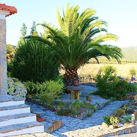 Casa de Campo Choes Mountain Spirit