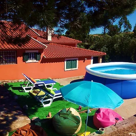 Choes Mountain Spirit Casa de Campo *