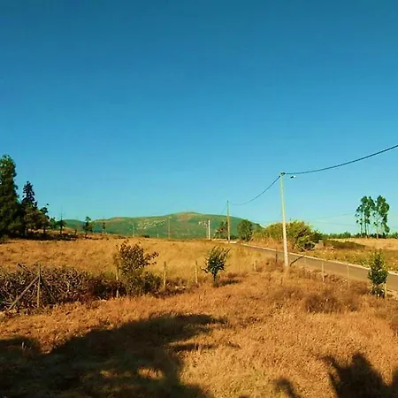 Casa de Campo Choes Mountain Spirit *